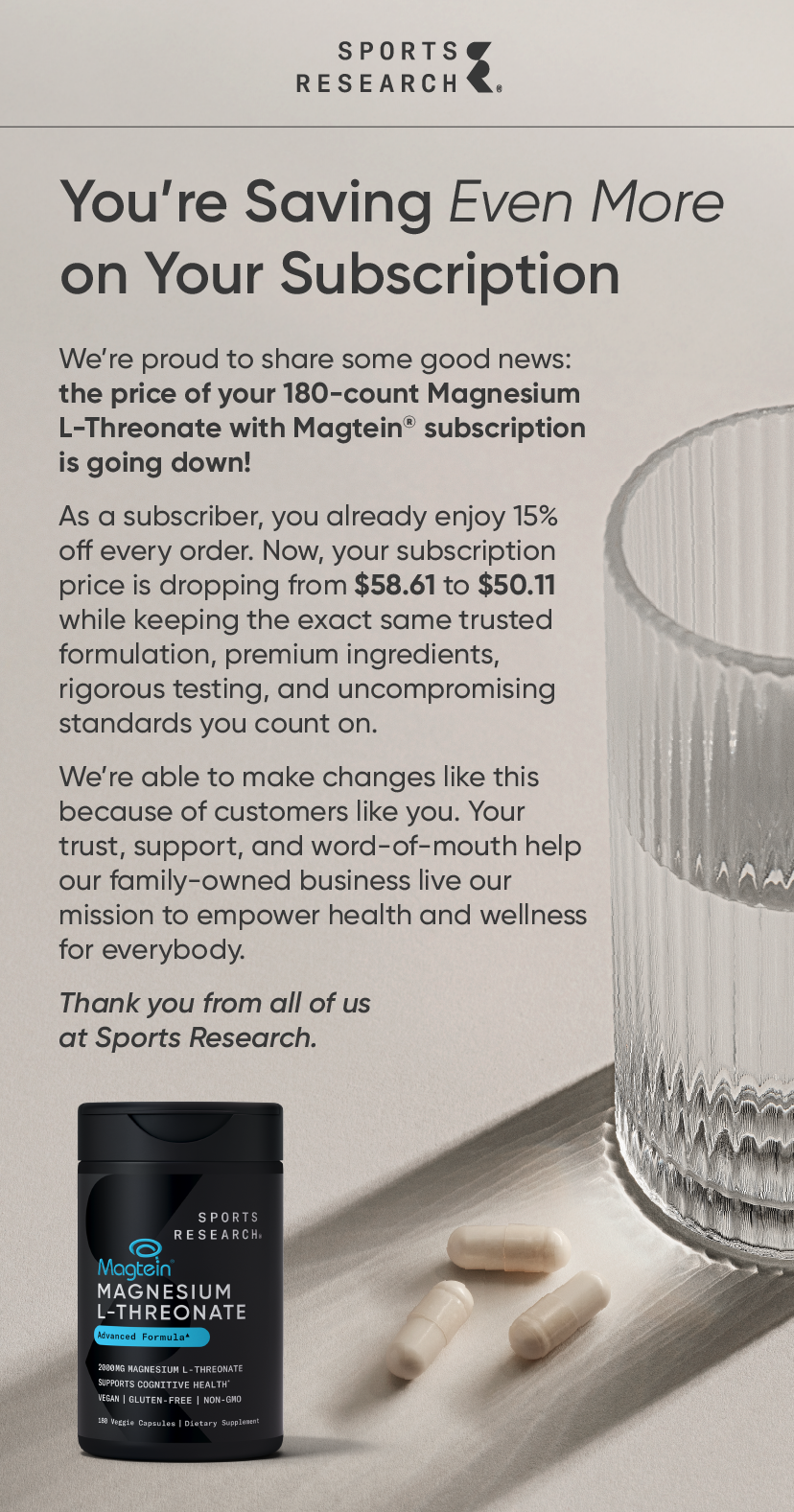 SR_Email_Magnesium_L-Threonate_Price_Change_01.png