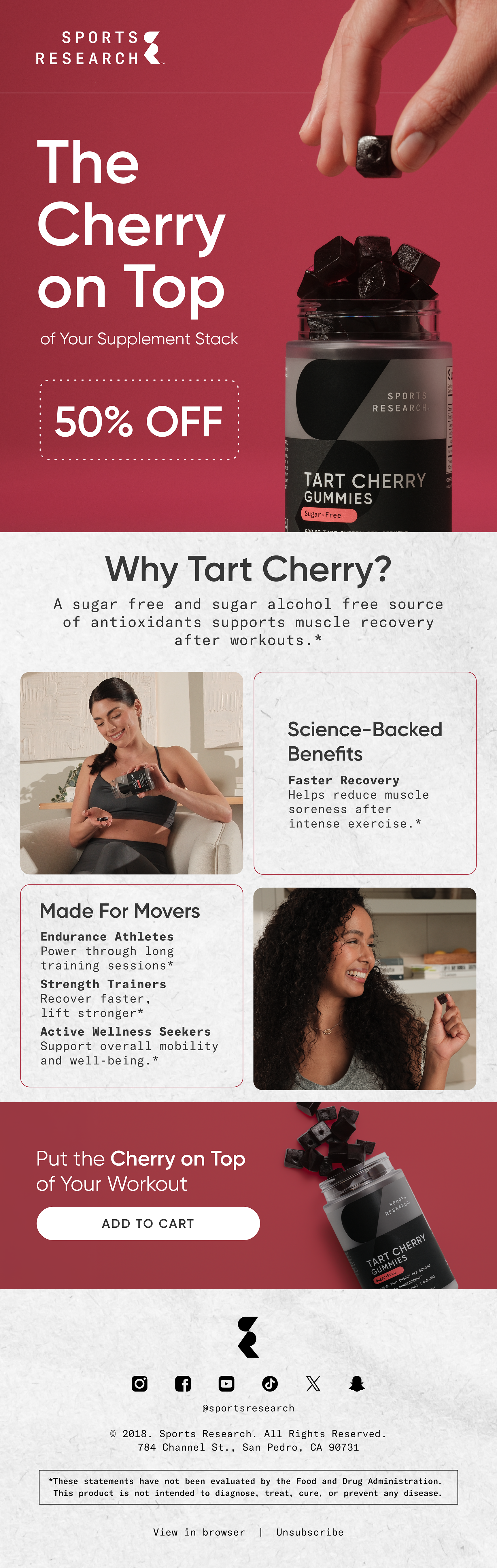 SR_Email_Tart_Cherry_Launch_PORTFOLIO_compressed.png