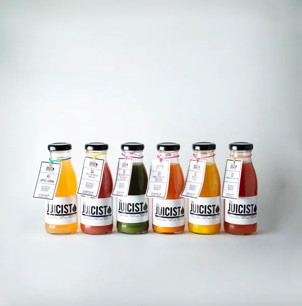 6 Bottle Box