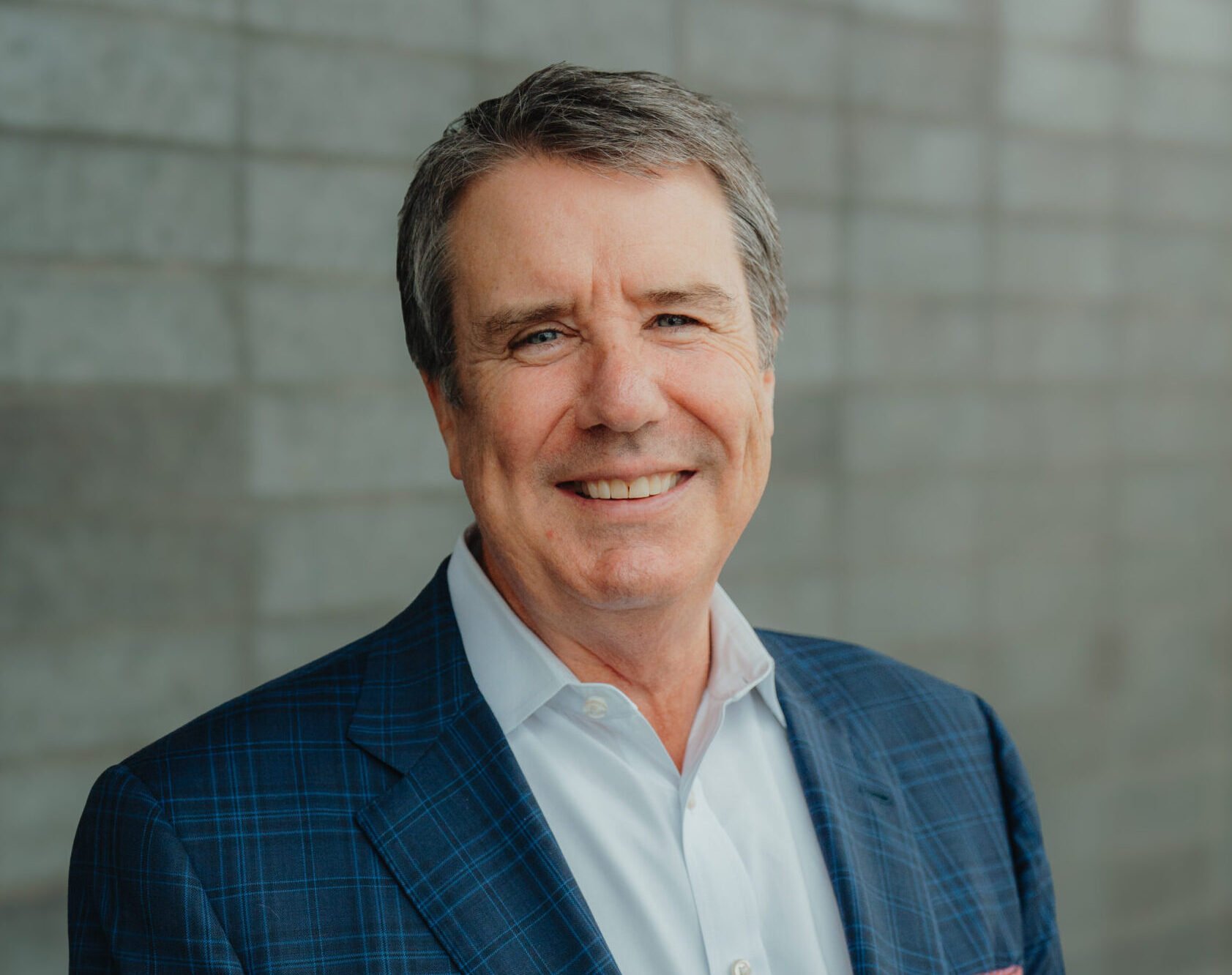 Nebraska Examiner: Omaha City Council VP Brinker Harding jumps into Nebraska 2nd District U.S. House race