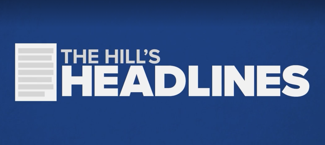 The Hill: Omaha City Council member launches bid for Bacon seat in House