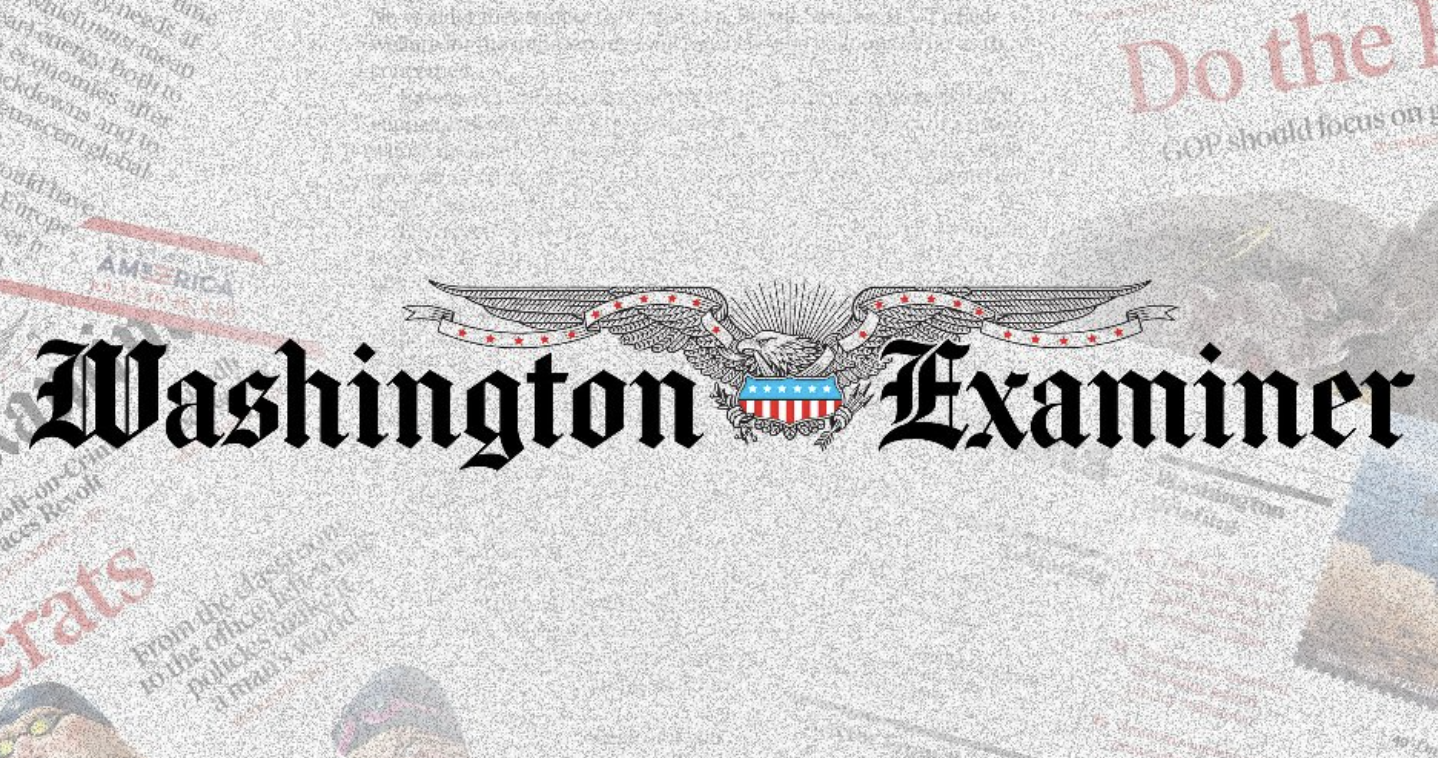Washington Examiner: Deb Fischer backs Omaha city councilman for Don Bacon’s House seat