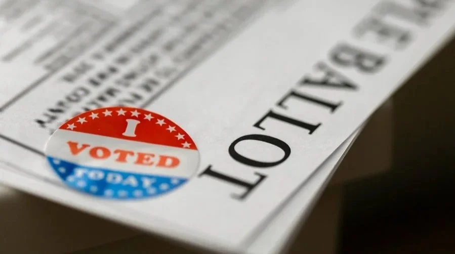 Nebraska Public Media: Here’s who’s running in Nebraska’s crowded 2nd District House race