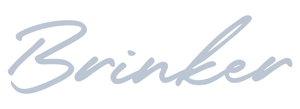 About Brinker — Brinker Harding for Congress