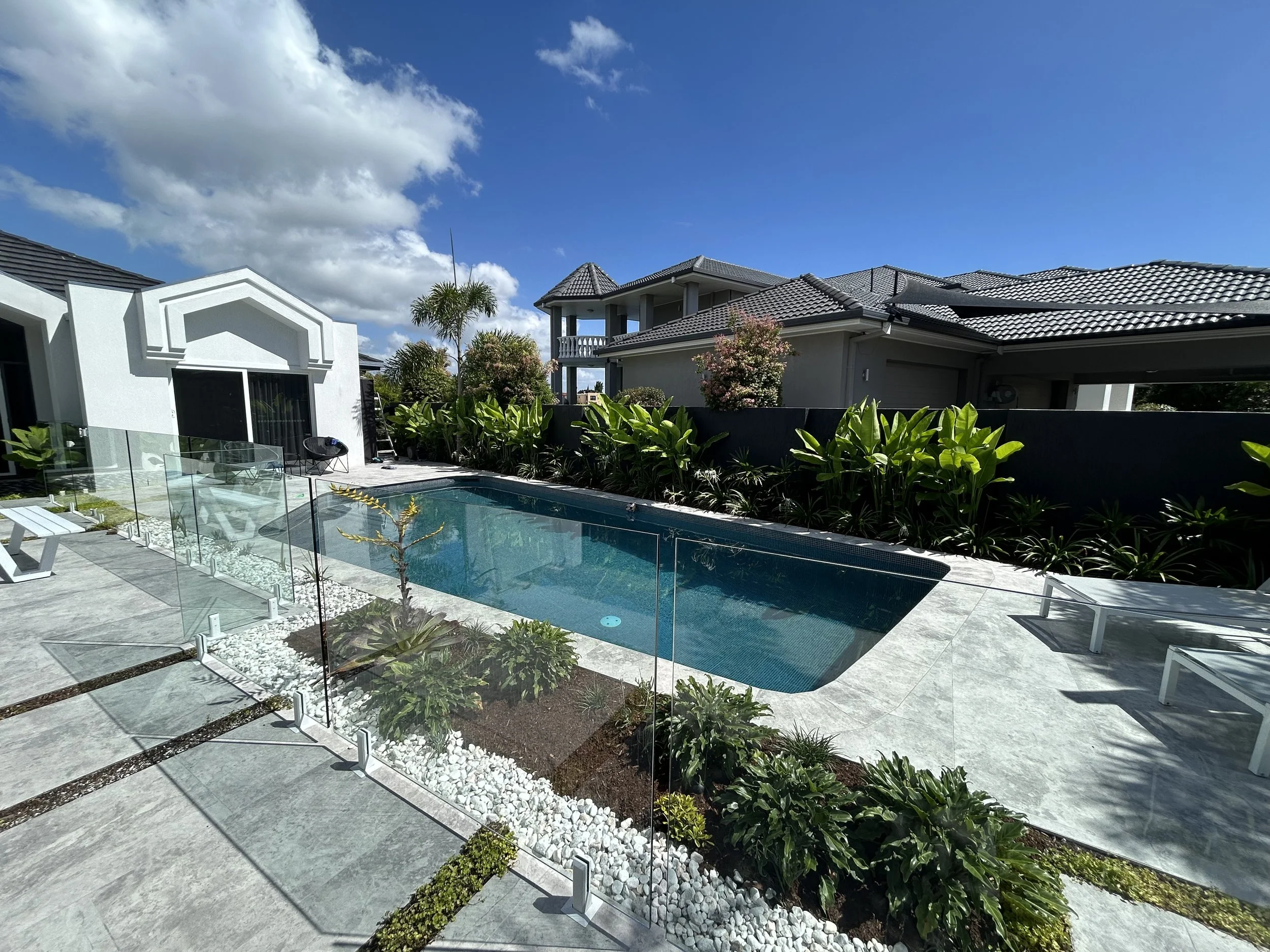 Oranssi previous project