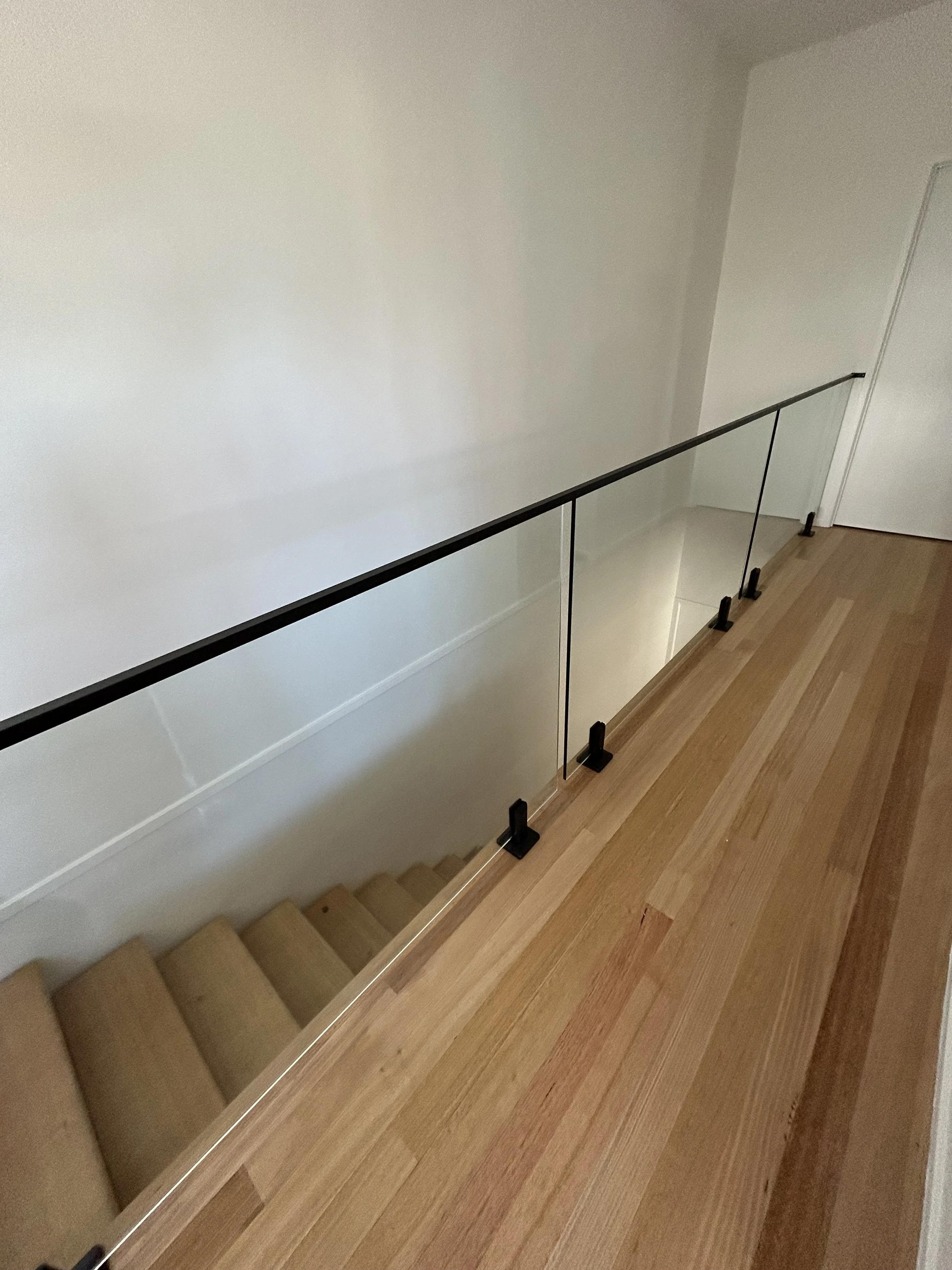 Oranssi project: passive house