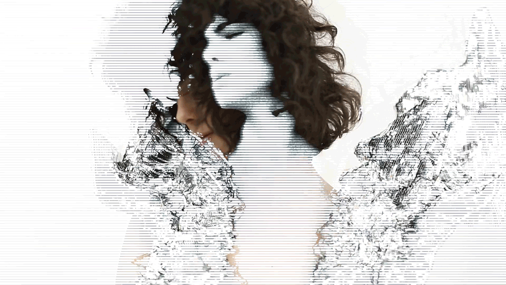 TROIS-GIF.gif