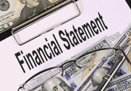 Maximizing Your Restaurant's Potential: A Guide to Using Financial Statements