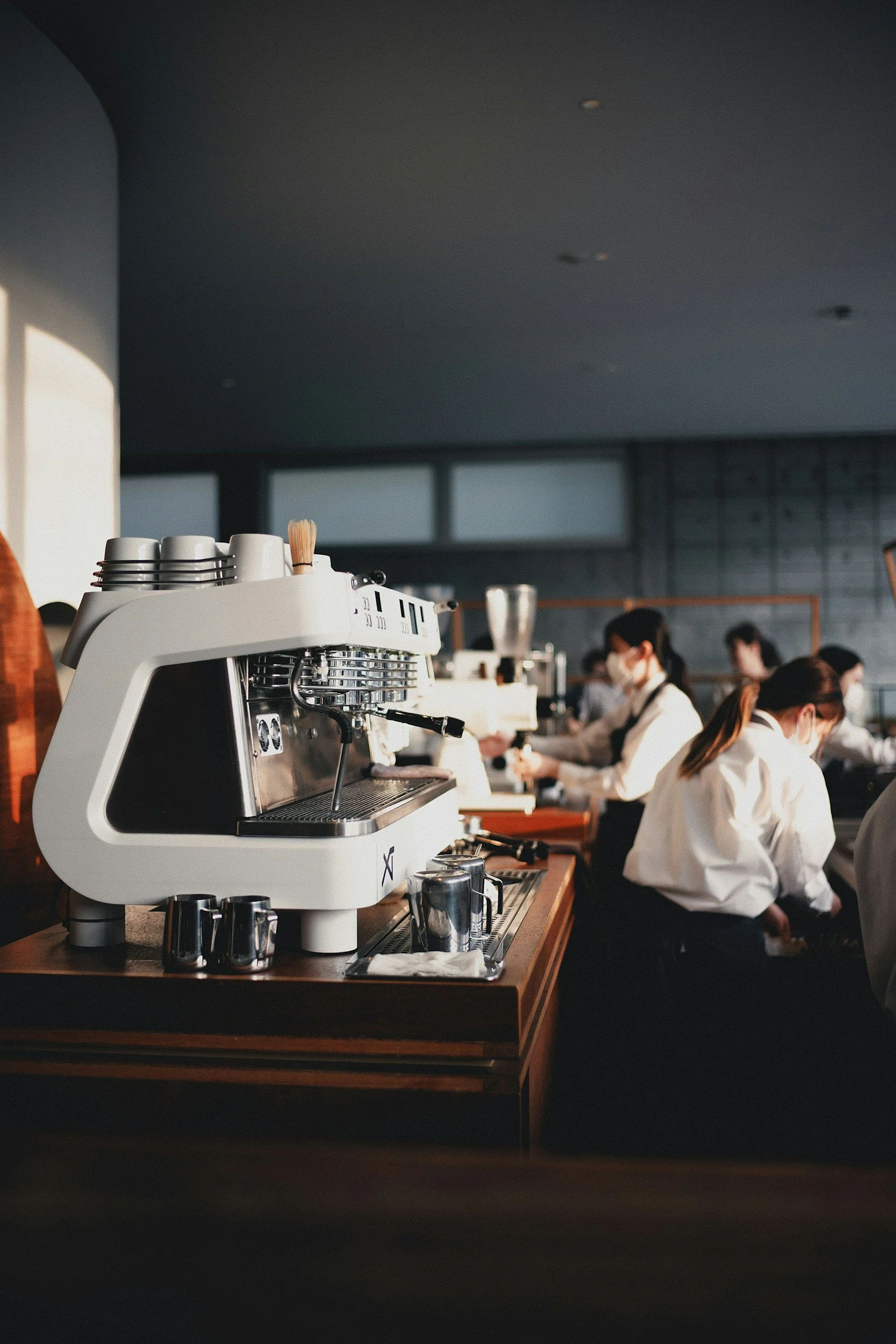 Are Your Labor Benchmarks Still Working for You?