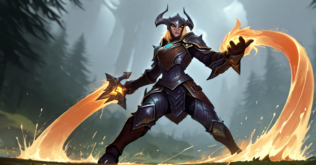 How to Get More Damage From the Same Weapon Without Changing Your Build