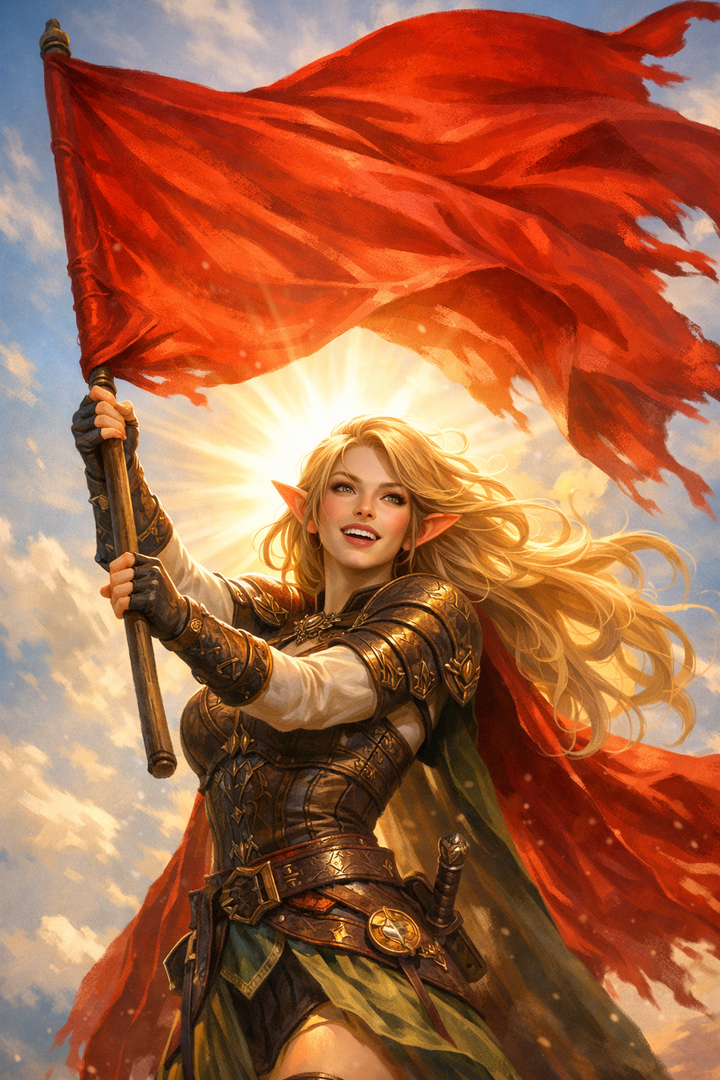 Good Tables, Bad Tables (Part 2): Red Flags Players Often Ignore