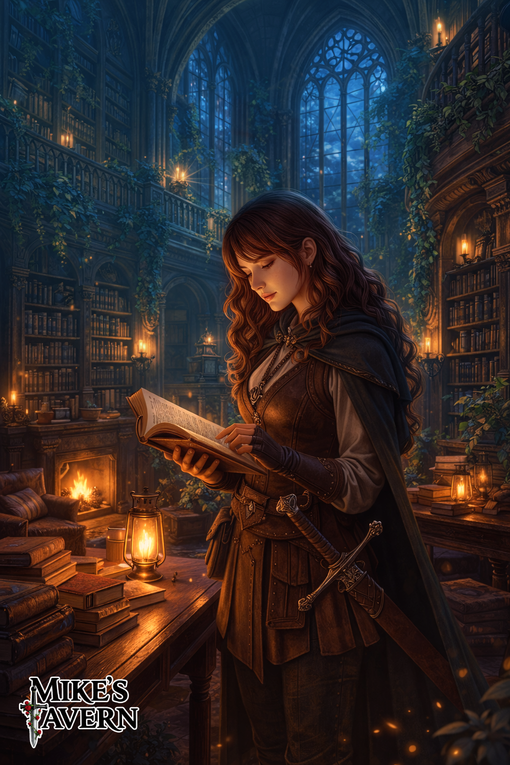 Phoenix Comics &amp; Games – Seattle’s Comic Shop Where Tabletop Adventures Begin