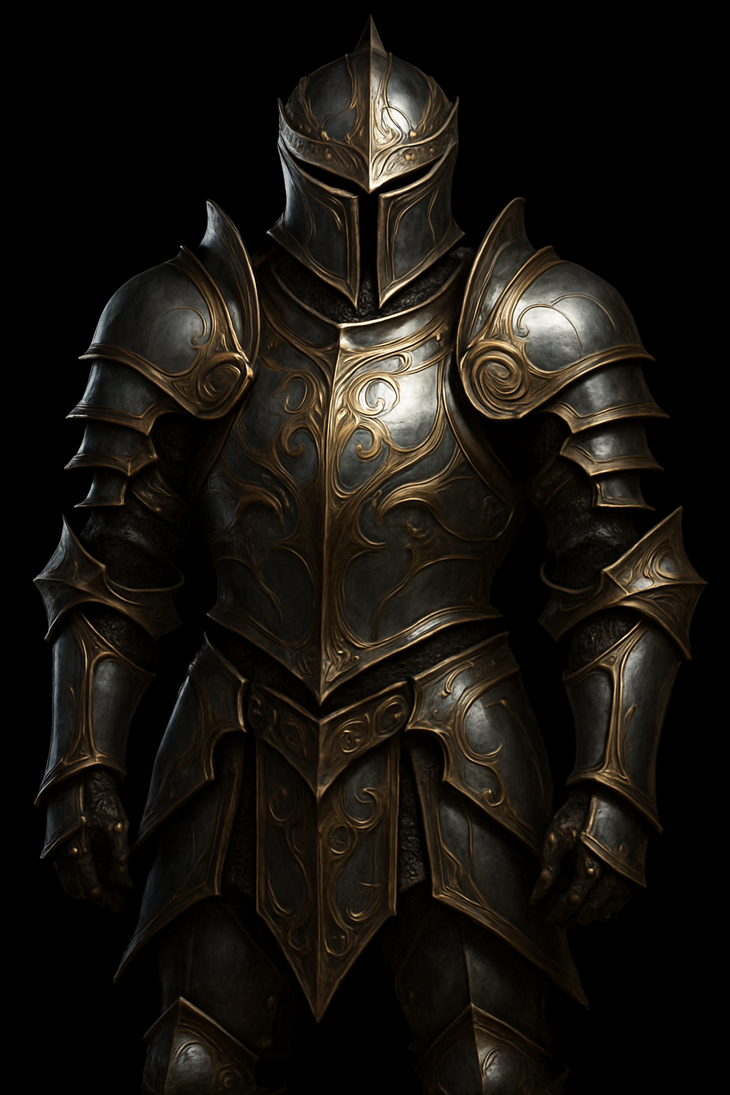 Fantasy-Full-Plate-armor-DnD-5e-game-mike's-tavern.png