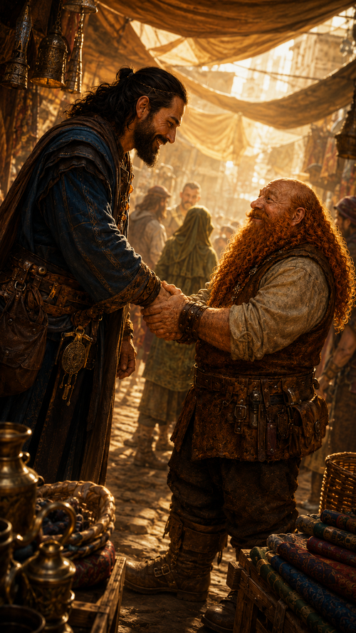 Tavern Network Image 4
