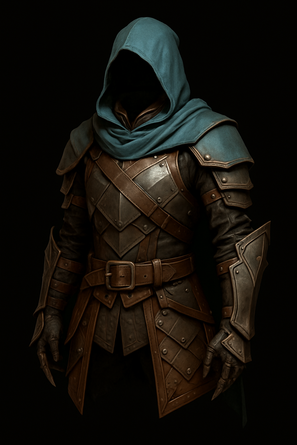 Bard-rogue-ranger-d&d-5e-light-armor.png