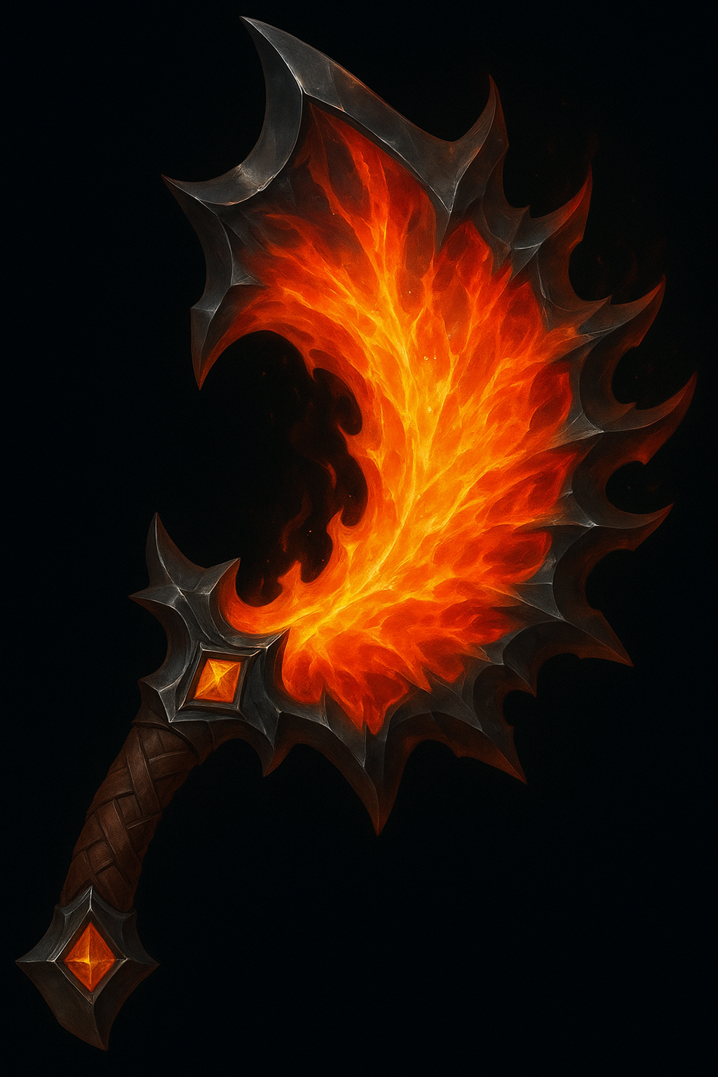 Tabletop-Roleplaying-Game-Fire-Fan-Sword.png