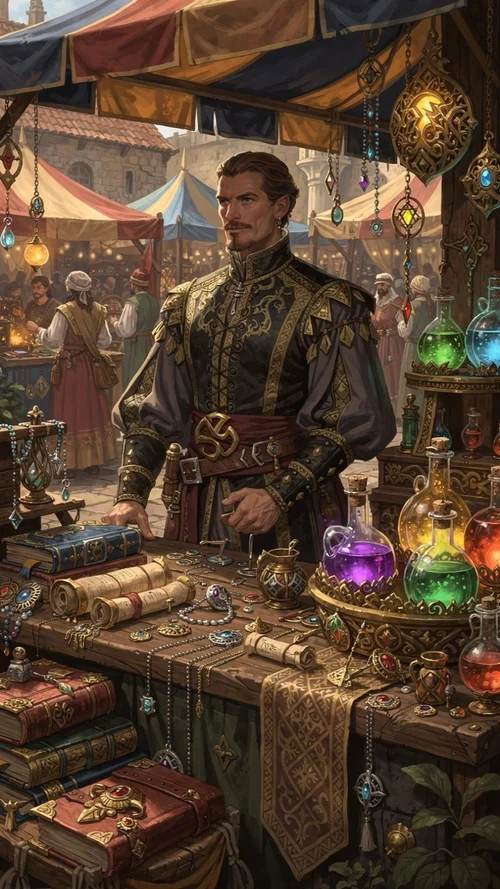Tavern Network Image 2