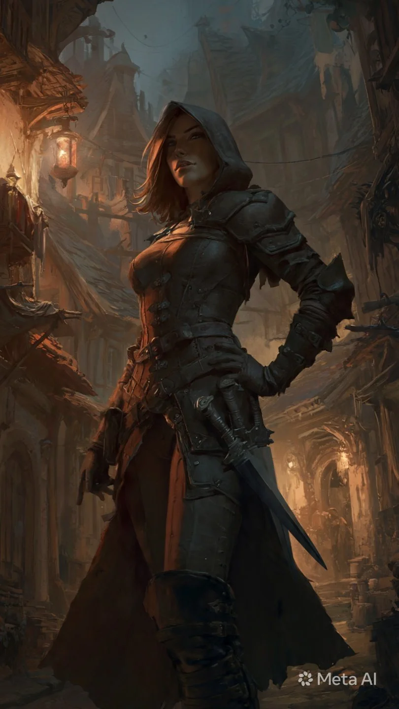 mikes-tavern-rogue-a-skilled-female-fantasy-rogue-standing-conf.jpeg
