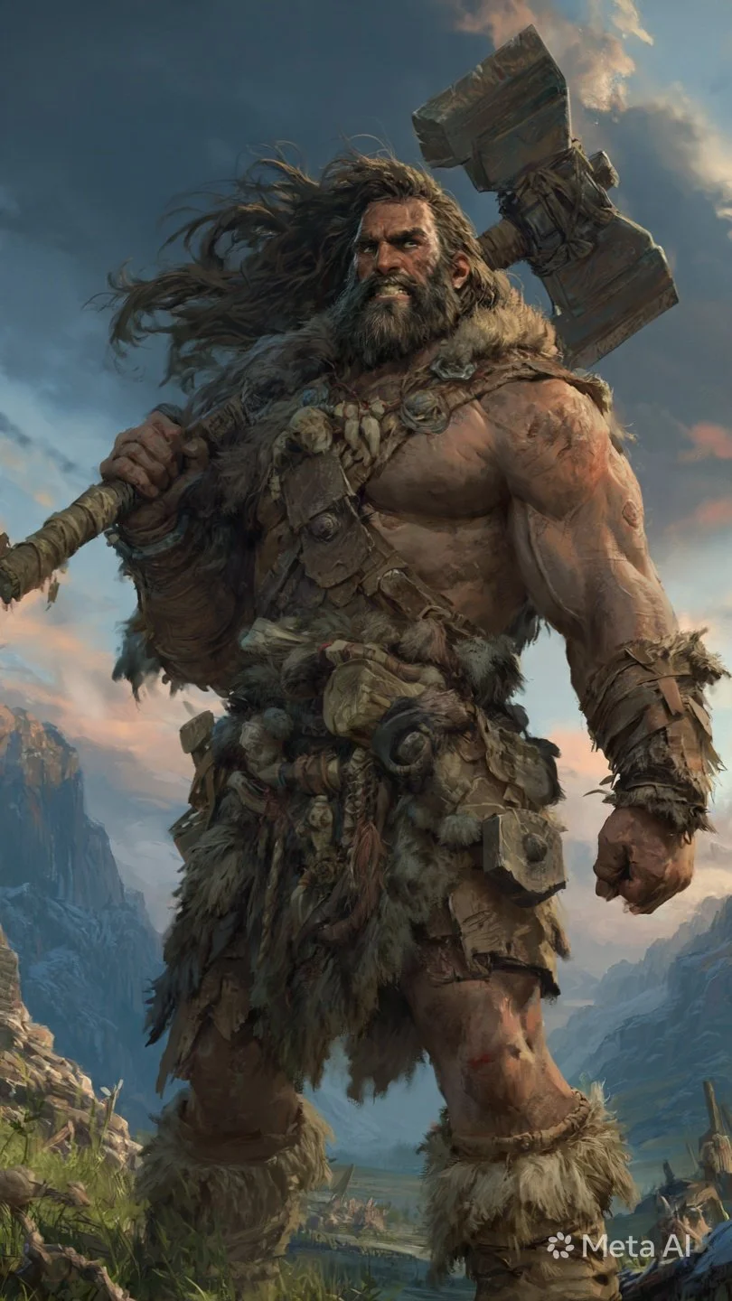 mikes-tavern-a-powerful-fantasy-barbarian-standing-confidently-.jpeg