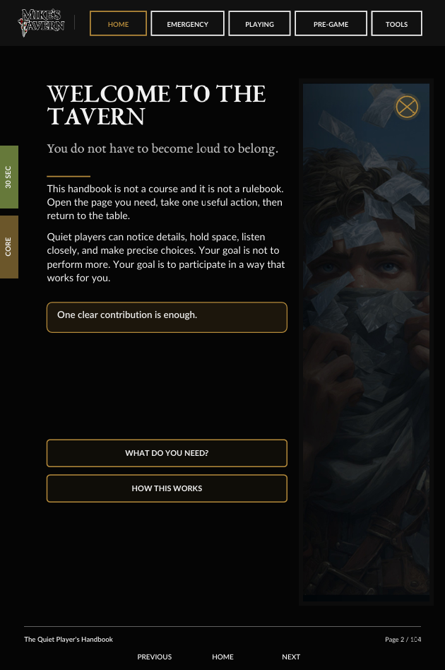 mikes-tavern-the-quiet-players-guide-to-better-rpg-sessions-pdf-companion-2.png