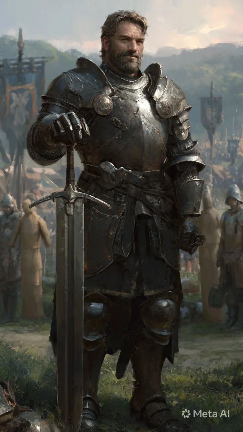 mikes-tavern-a-seasoned-fantasy-fighter-standing-confidently-in.jpeg