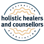 Australian Holistic Healers and Counsellors Association
