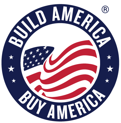 Buy America Provisions and the IIJA: What Civil Firms Must Know About Domestic Material Requirements