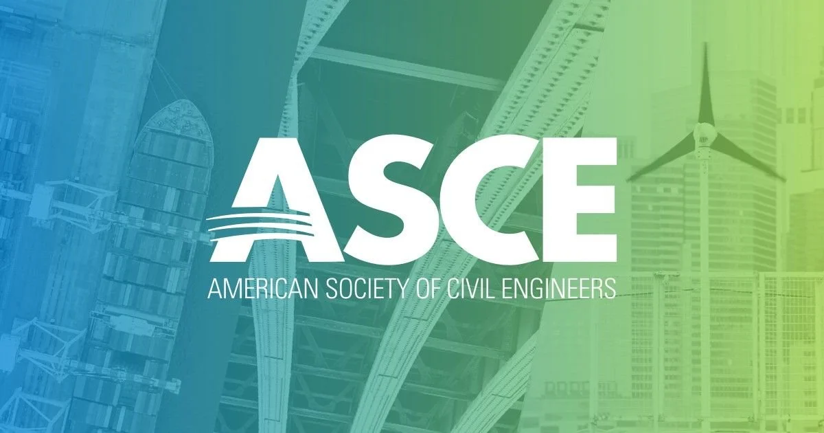 Designing for a Changing Climate: How ASCE 7-22 Updates Affect Load Calculations Today