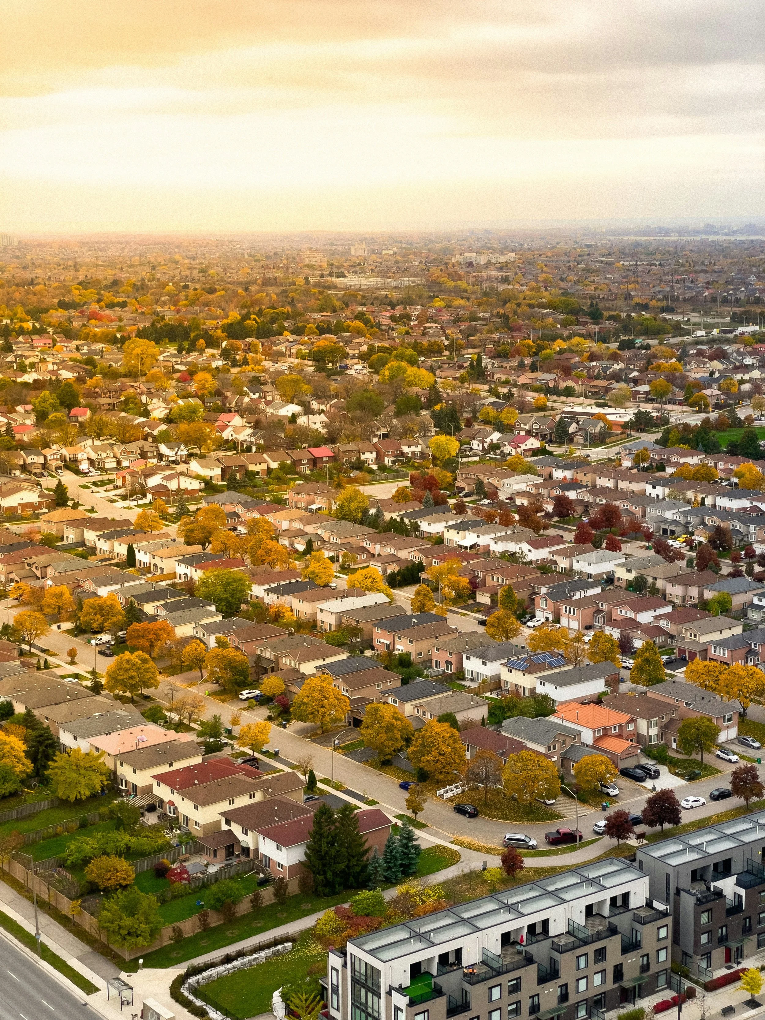 Housing Crisis by Design: How Architects and Engineers Can Help Close the Affordability Gap