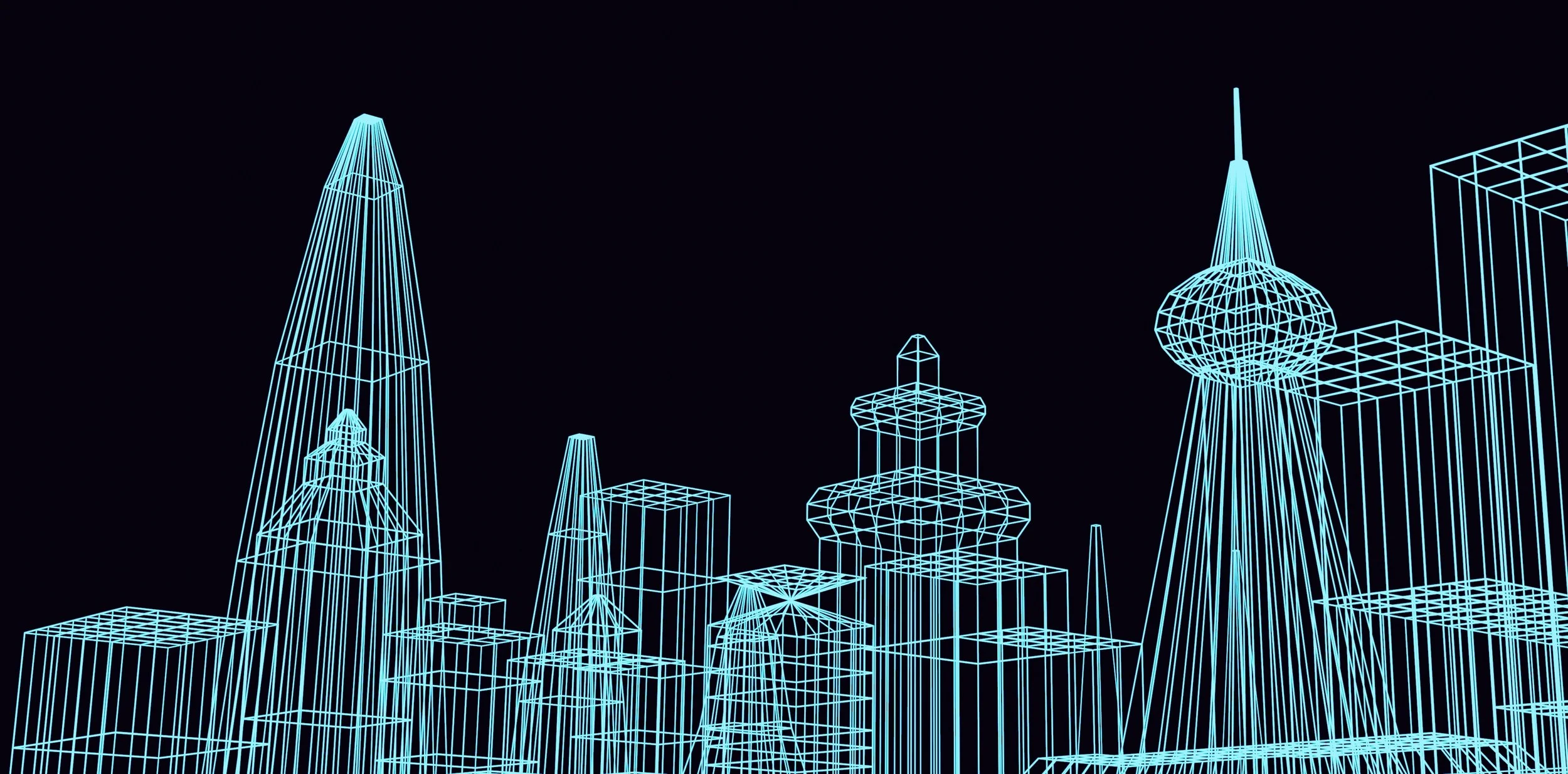 BIM and Wildfire Risk Simulation: Using Digital Tools to Design for Disaster Before Breaking Ground