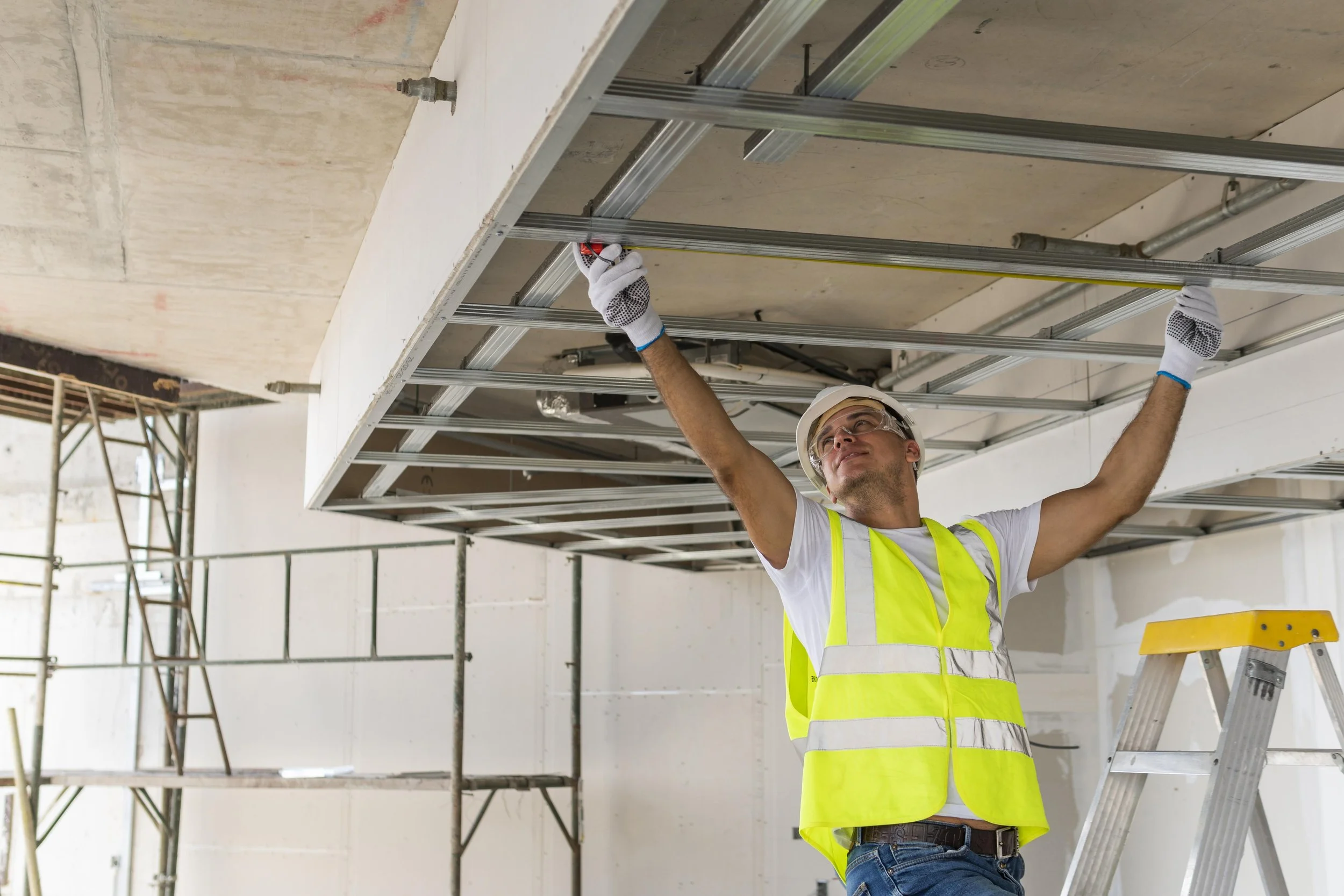 Soft-Story Retrofit Engineering: How You Fix a Building With a Stiffness Discontinuity at the Ground Floor