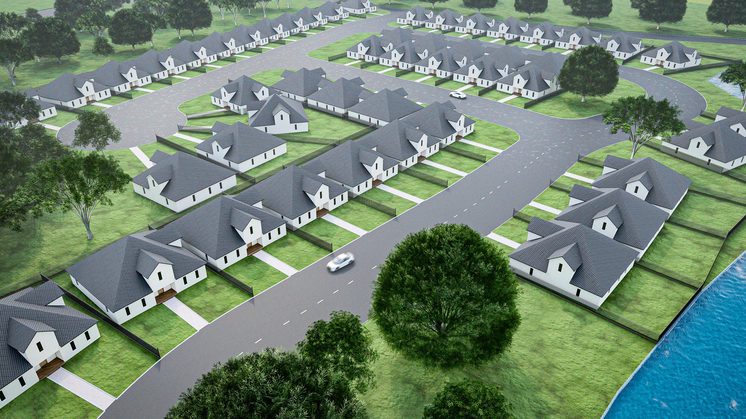 Cedar Creek_5 - Photo.jpg