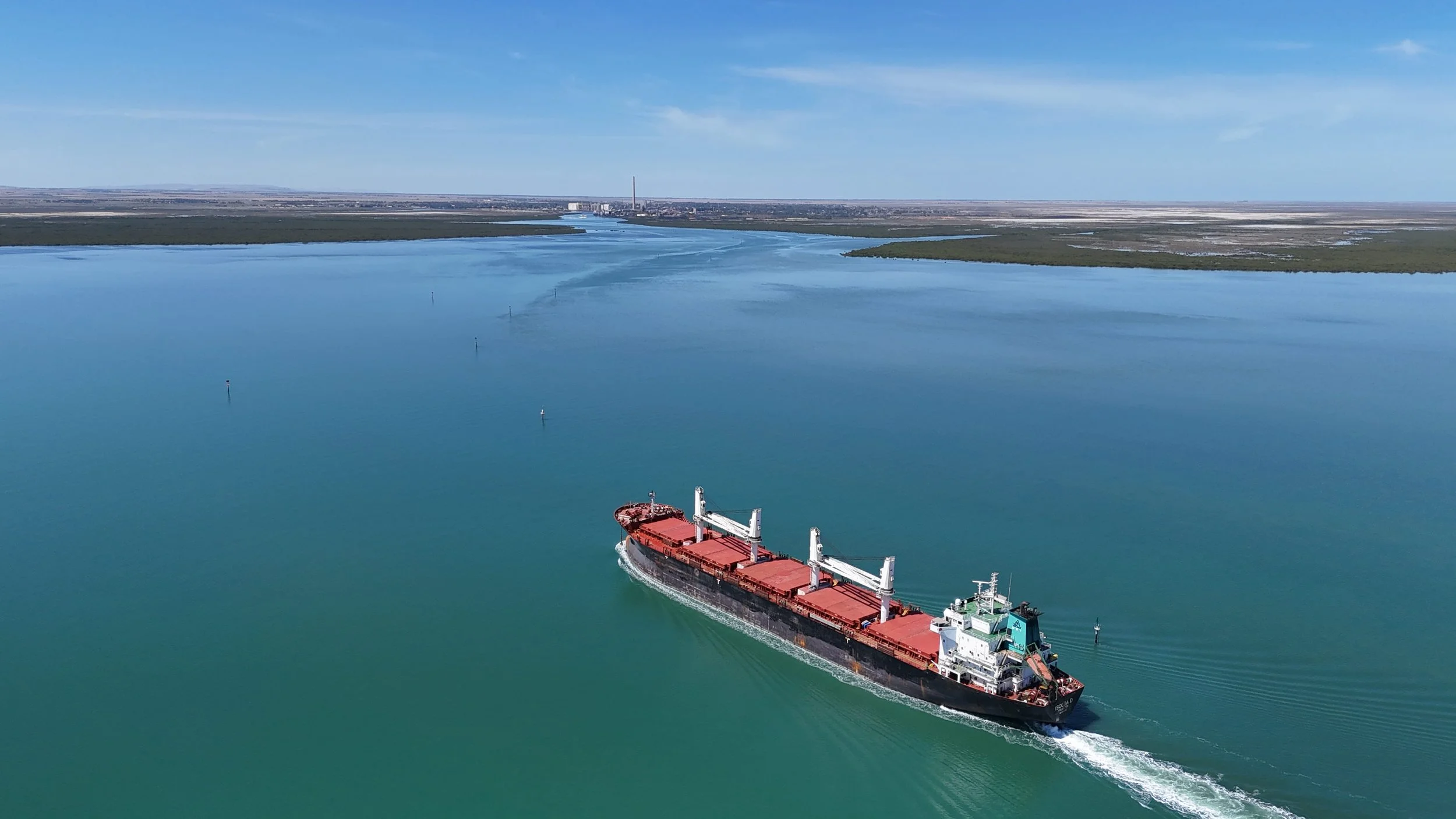 dji_fly_20251207_105730_0034_1765068238553_photo 2 (1).jpg