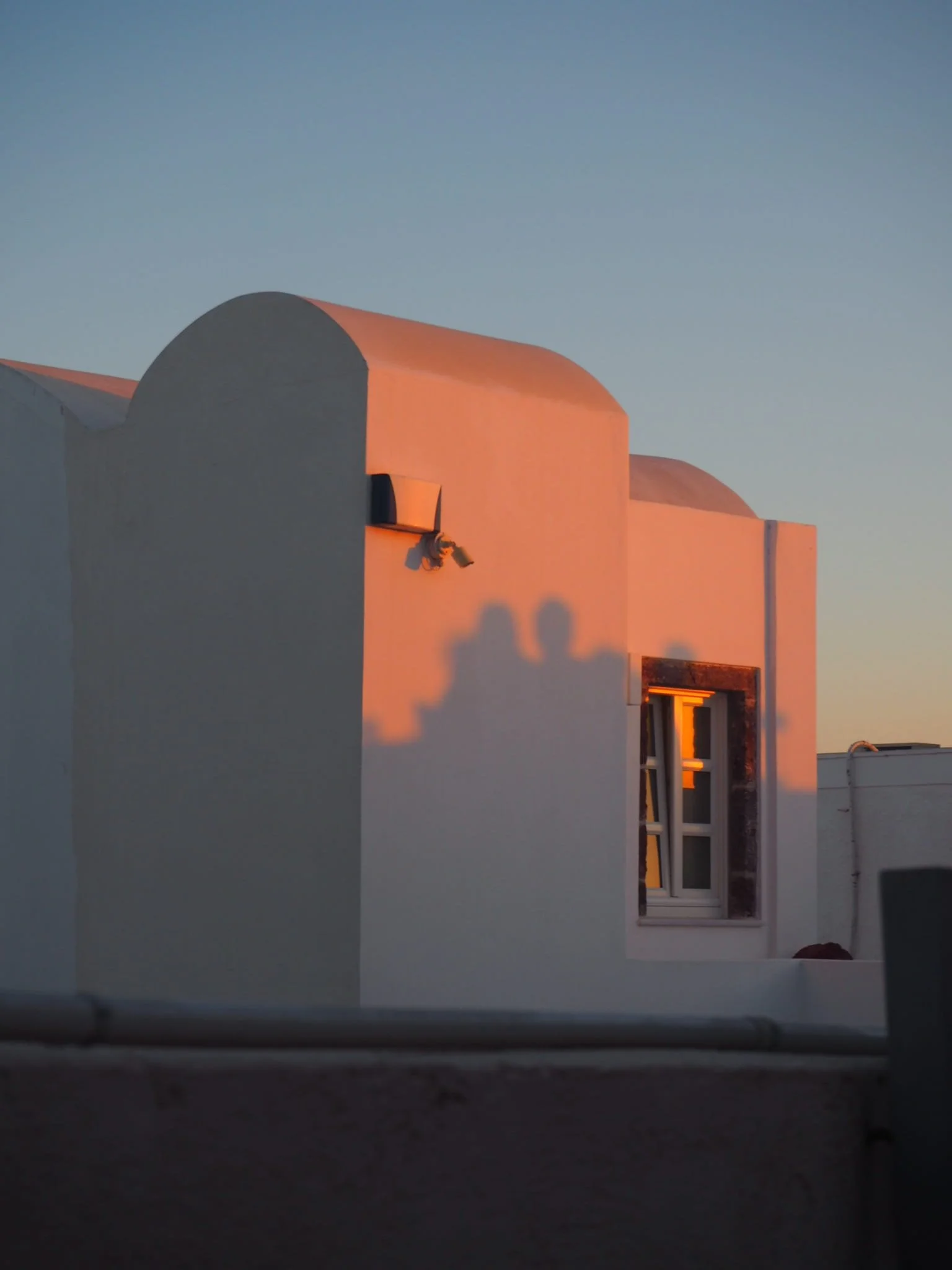 IMG_5788.jpg