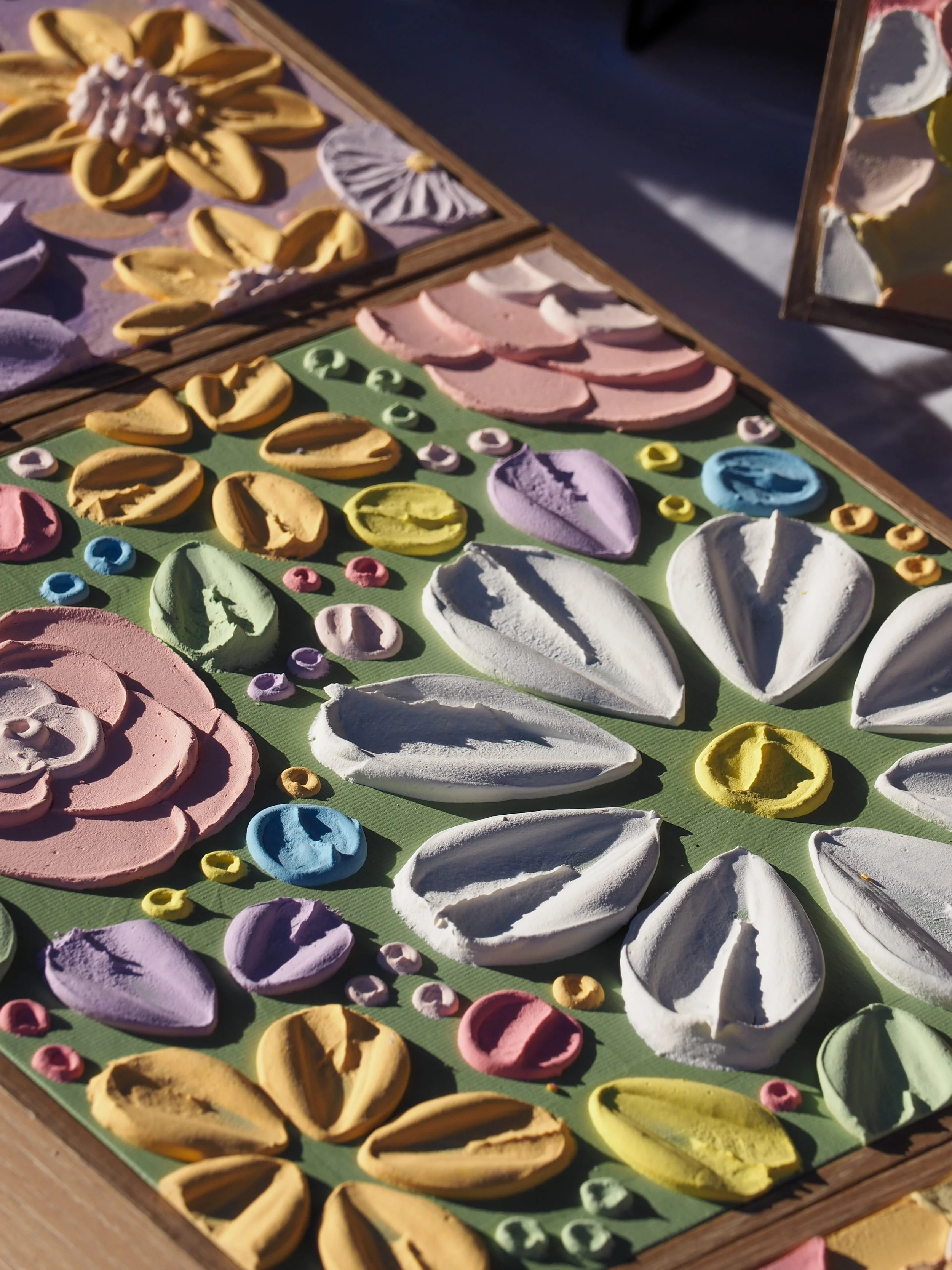 IMG_9777.jpg