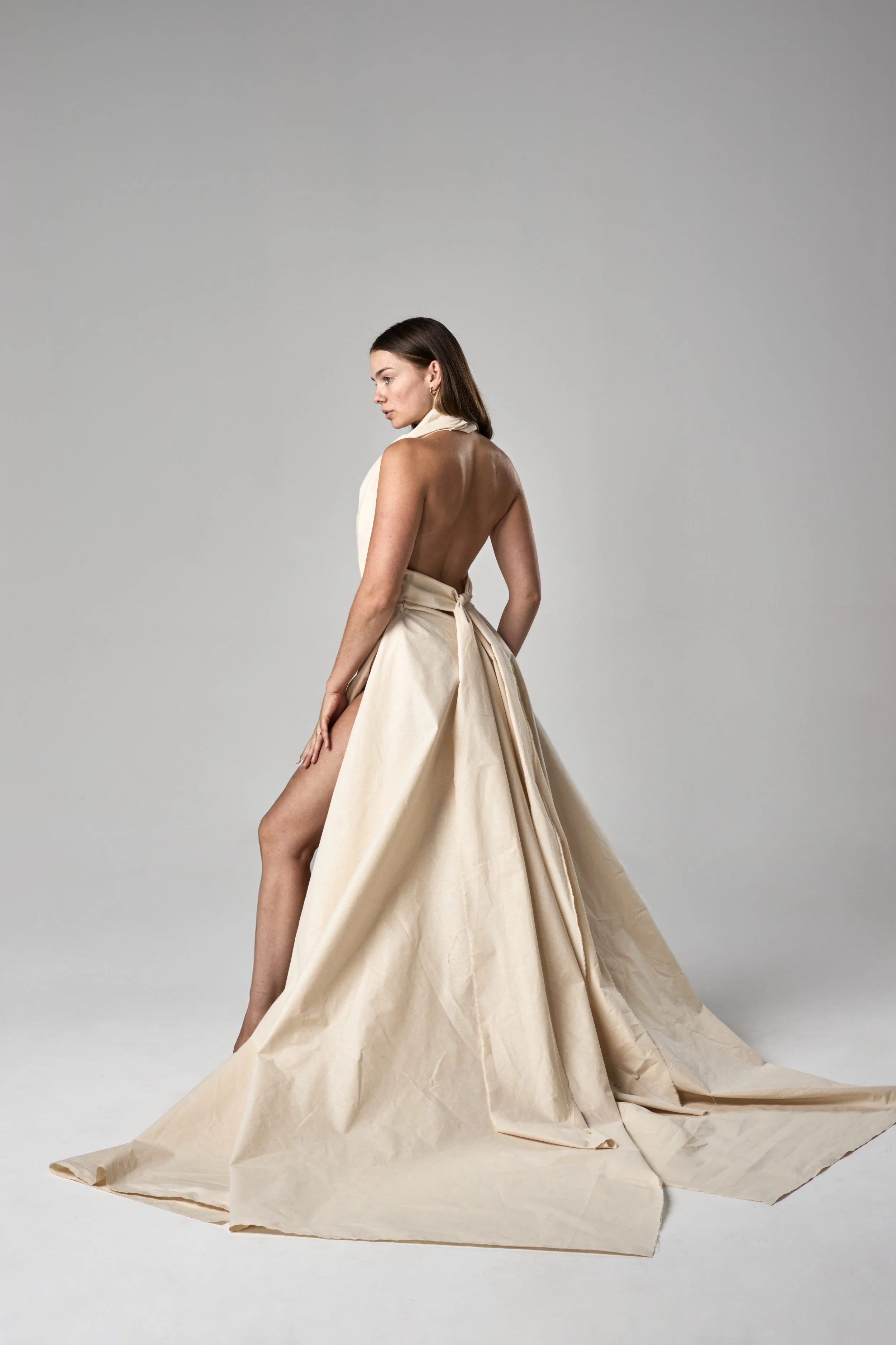 MelbourneMade_153.jpg