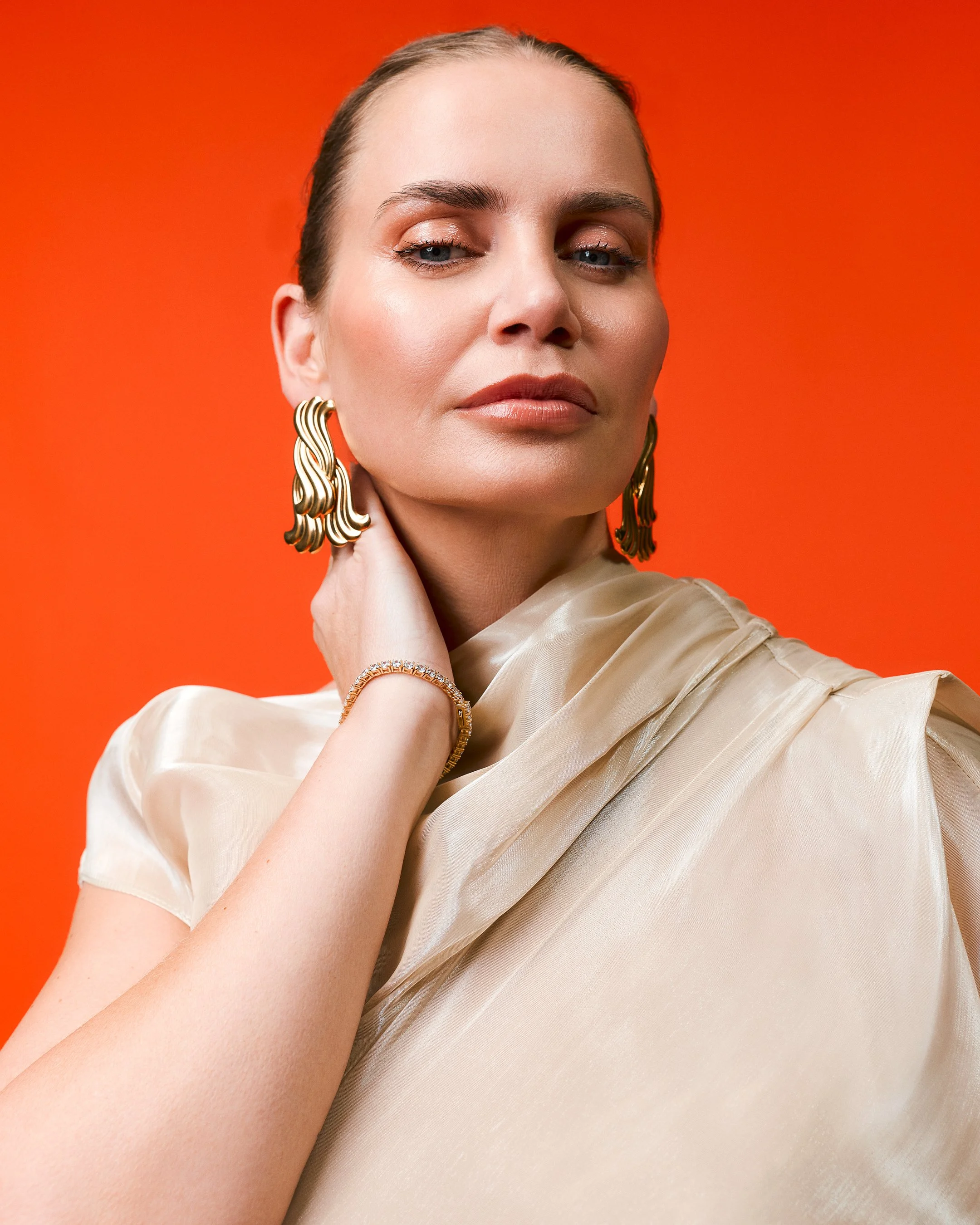 STELLAR_07SEPT25_JELENA_DOKIC3_PHOTOGRAPHER_JORDAN_DRYSDALE_SOCIALS.jpg