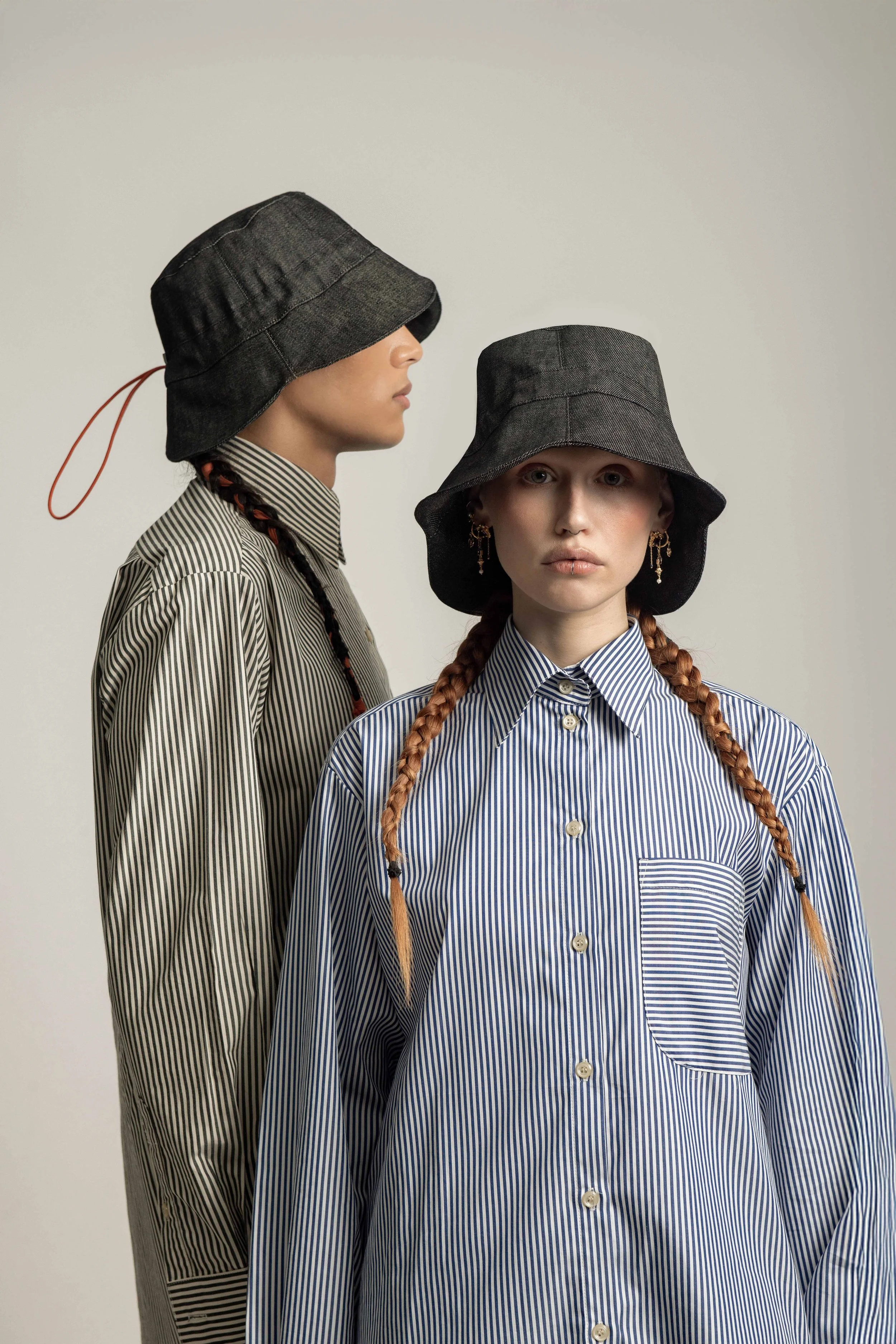 VAN BRUSSEL PROMO IMAGE 1.jpg