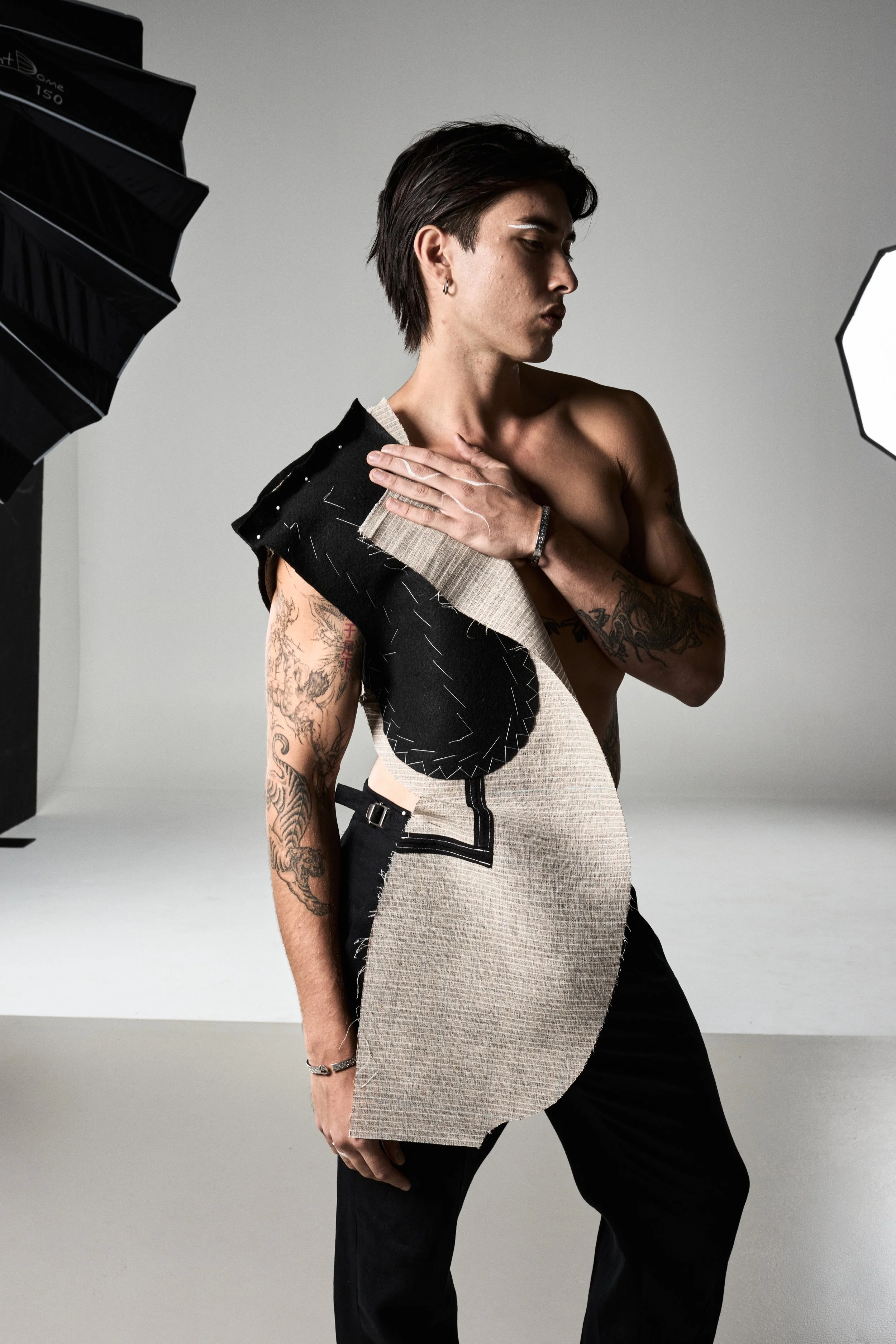 MelbourneMade_60.jpg