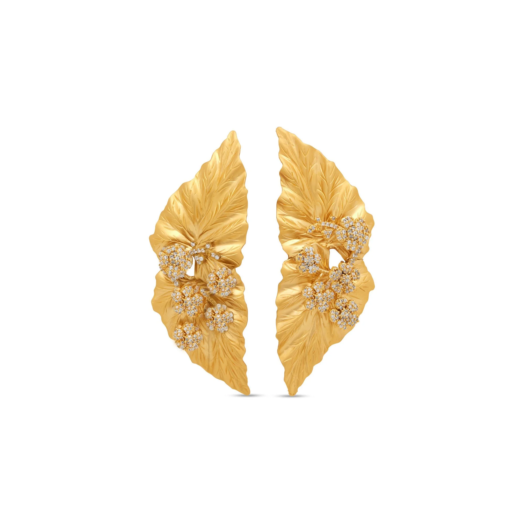 swanson earrings sb_0205.jpeg