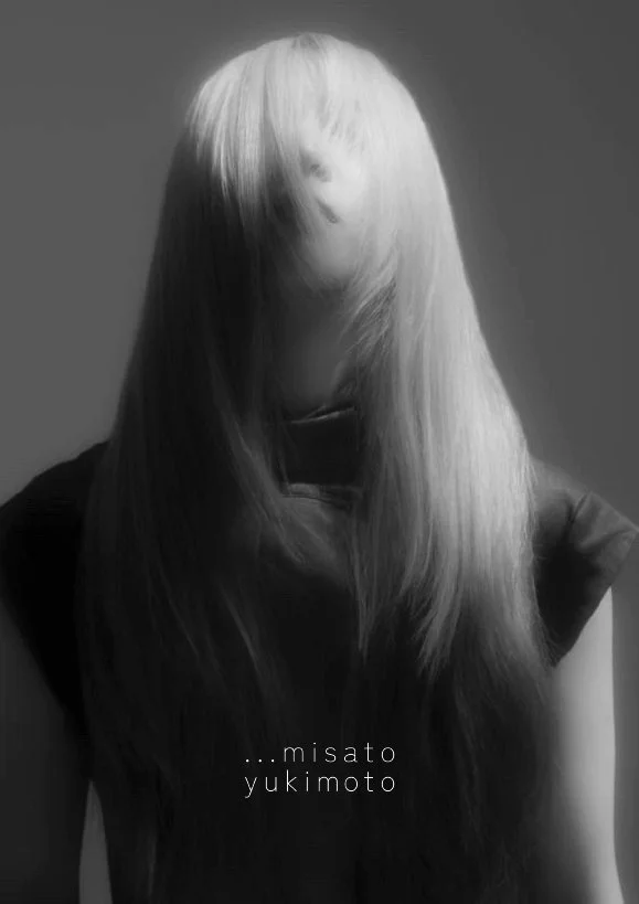 misato promo 3.jpg
