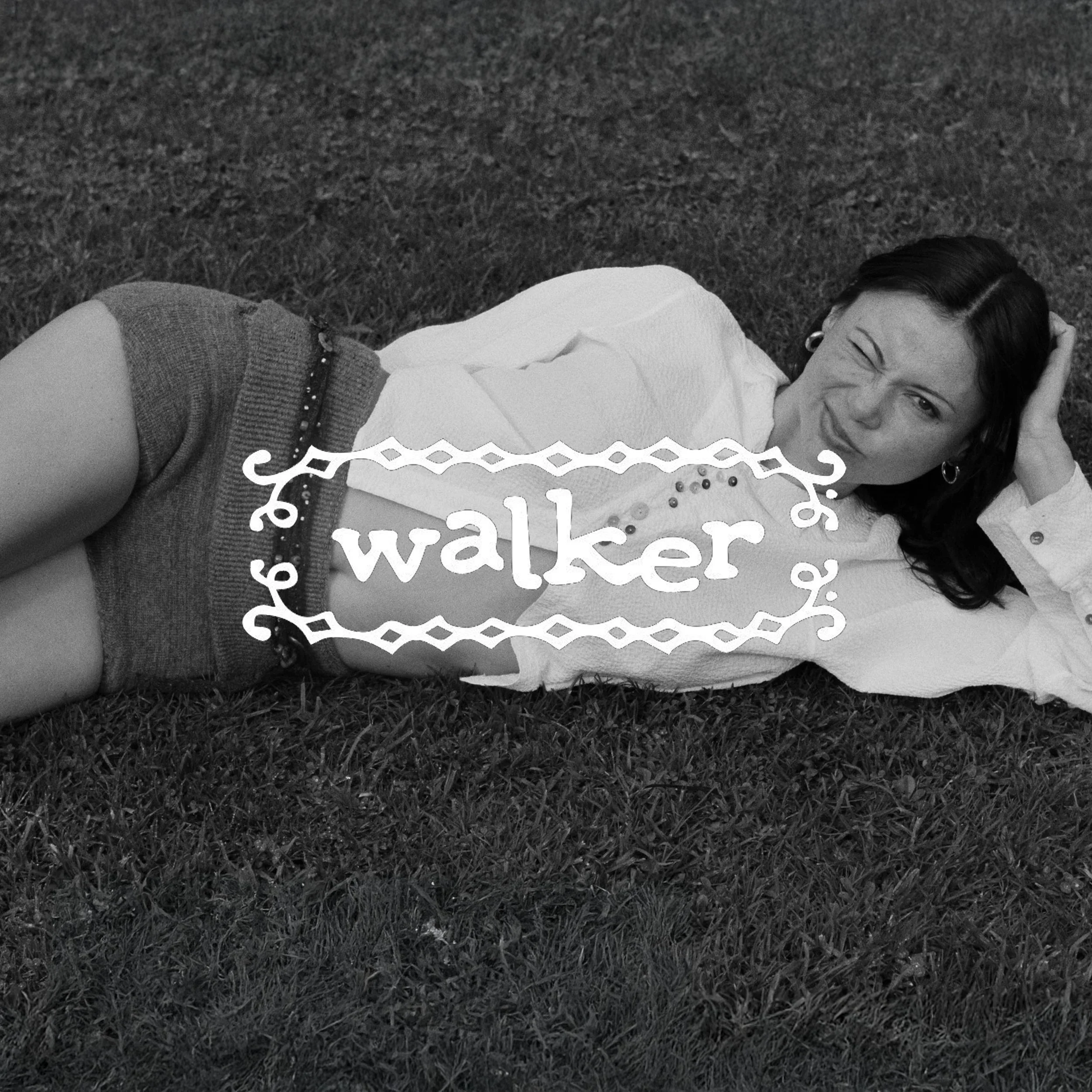 WALKER