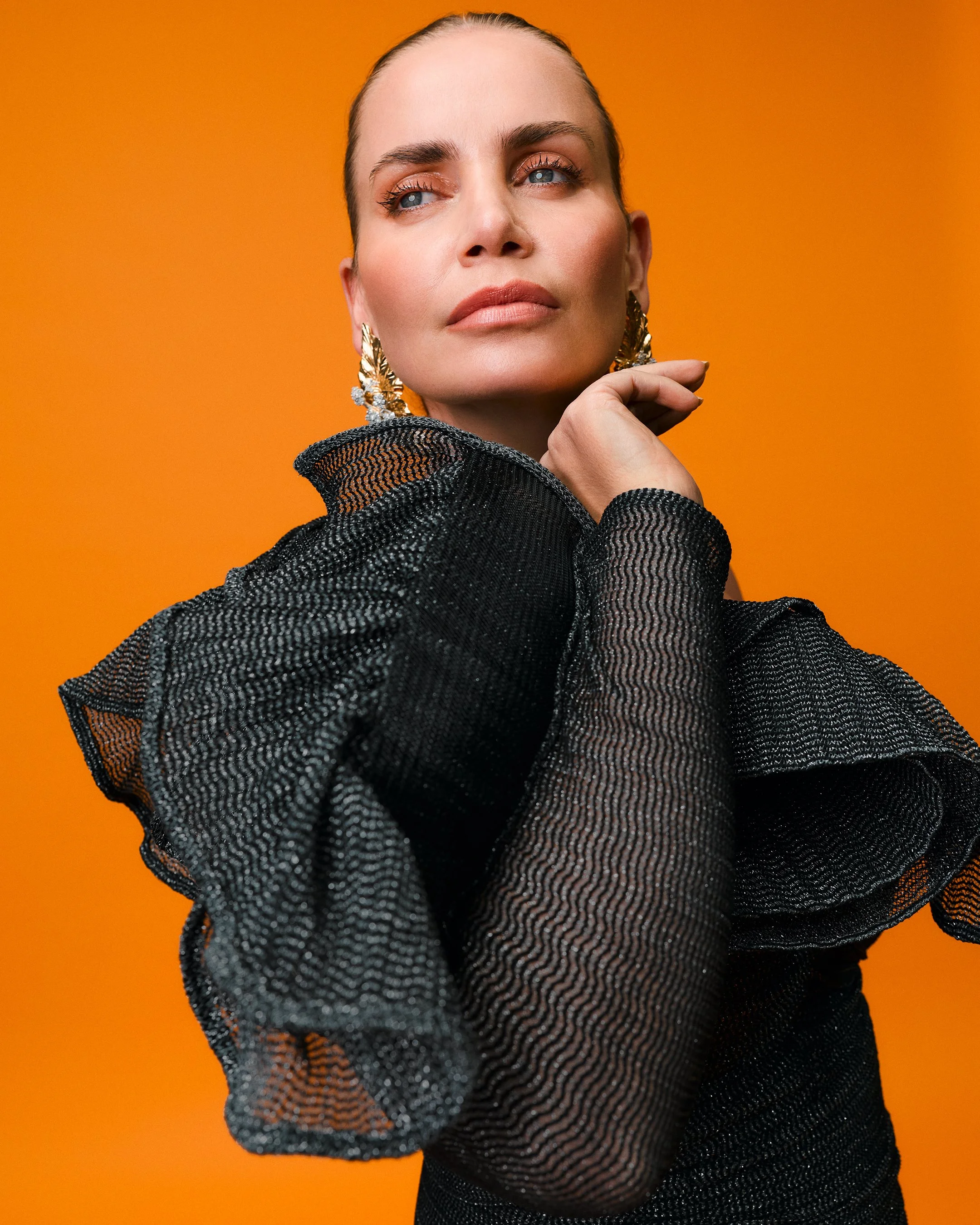 STELLAR_07SEPT25_JELENA_DOKIC4_PHOTOGRAPHER_JORDAN_DRYSDALE_SOCIALS.jpg