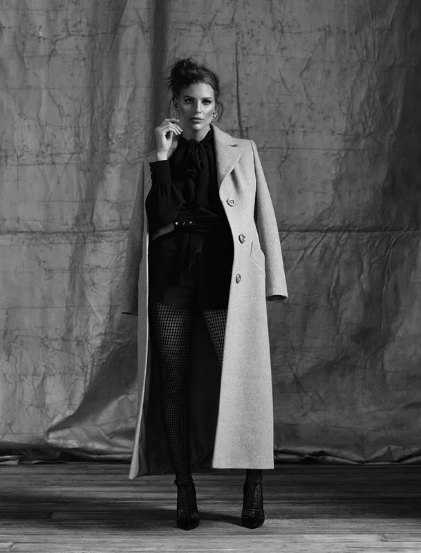Wool cashmere classic overcoat.jpeg
