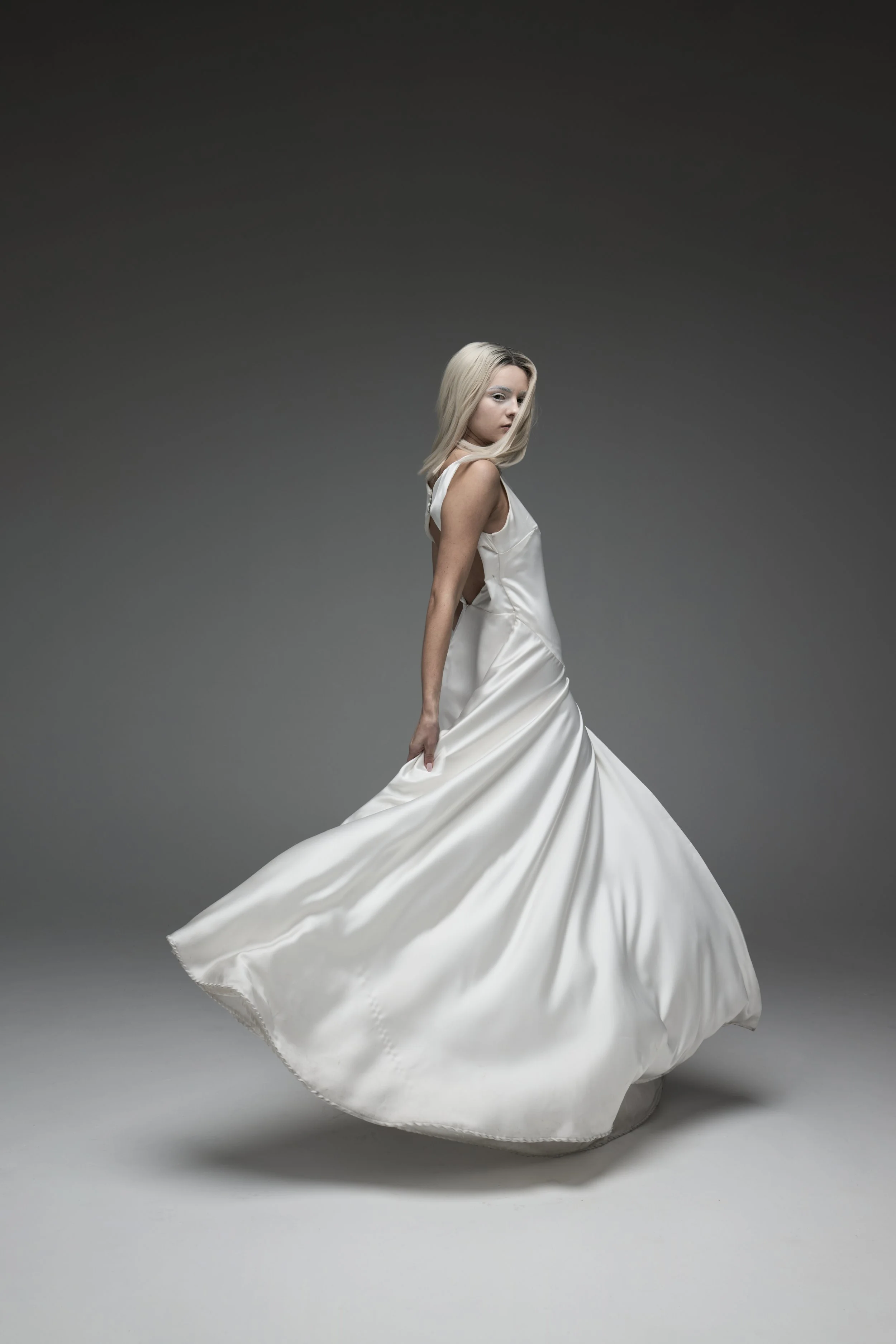 FashionFestival_23.jpg
