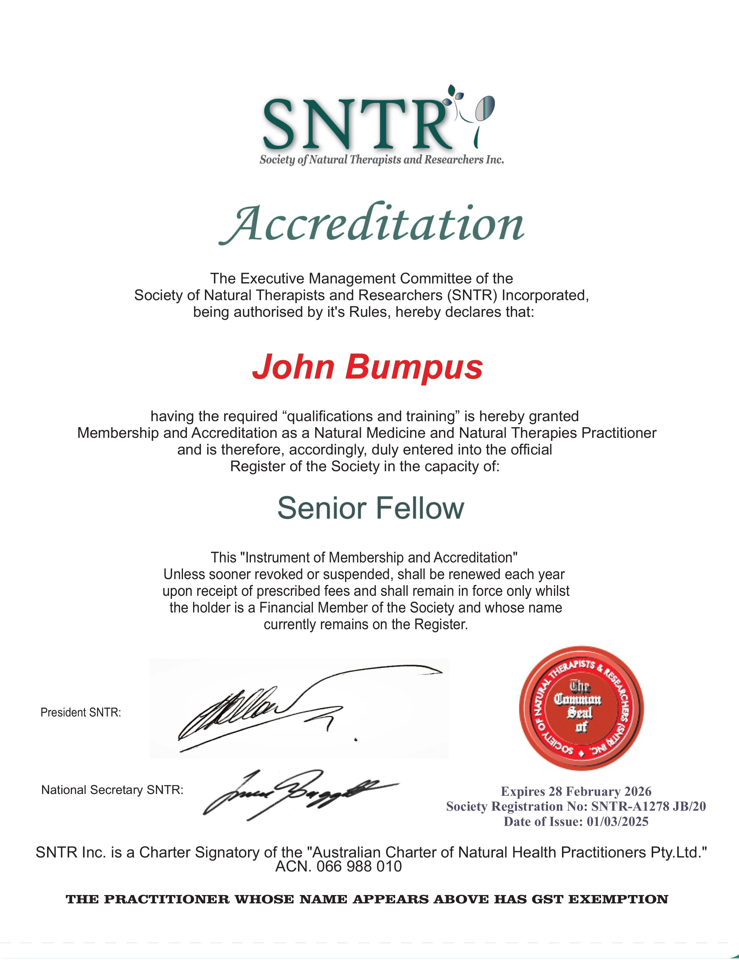 BUMPUS_Accreditation-25.jpg