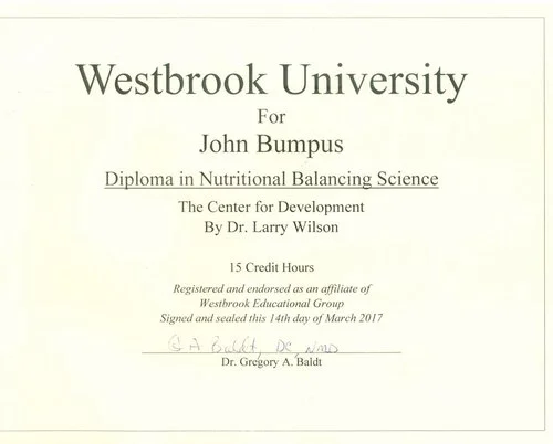 NB+diploma.jpg