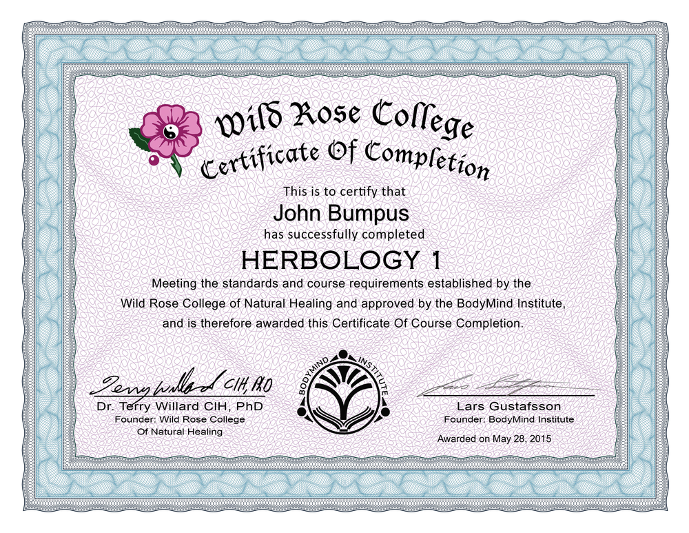 Herbology.png