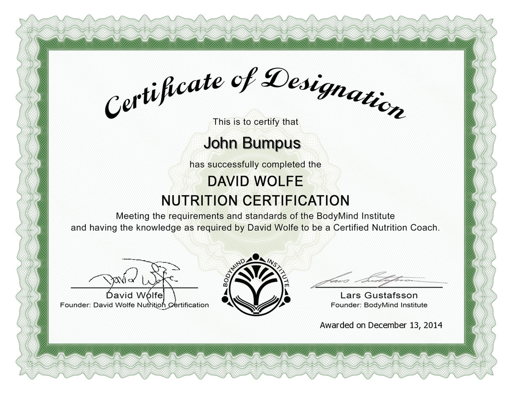 Certificatedavidwolfe.png