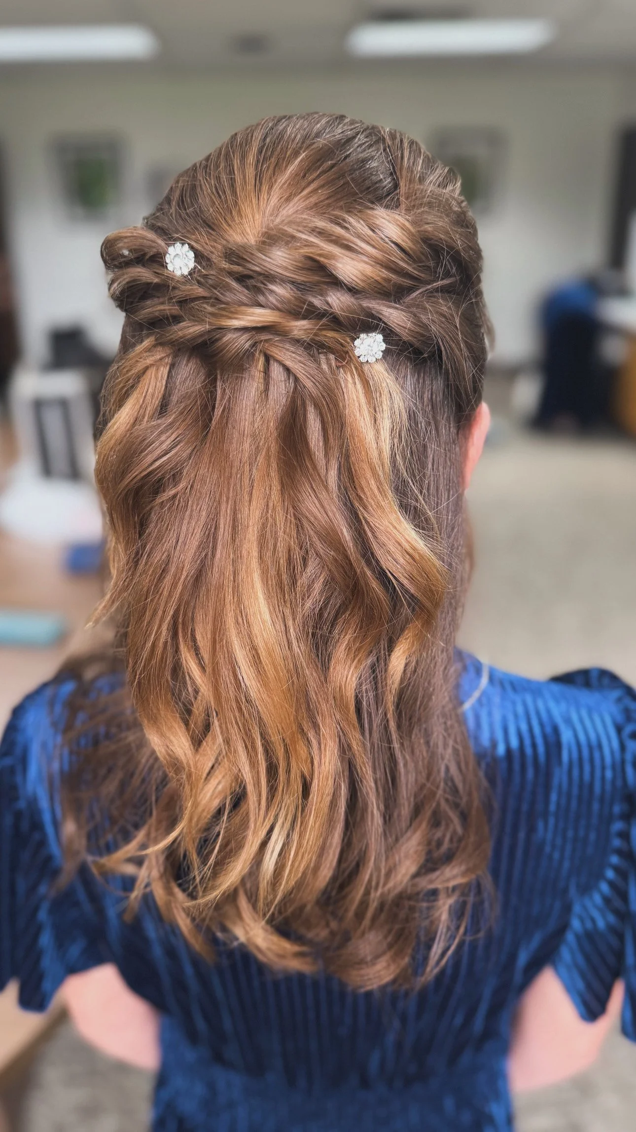 02-15-2026 jr bride.jpeg